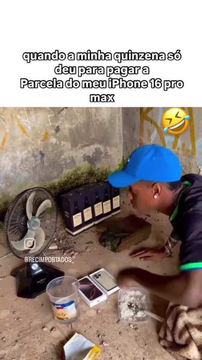 ILHADOKONG - Video #5222