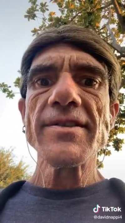 Declaration of Independence (July 4th, 1776)