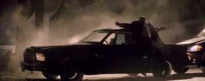 the person who leaked gta 6 when they wake up tomorrow: