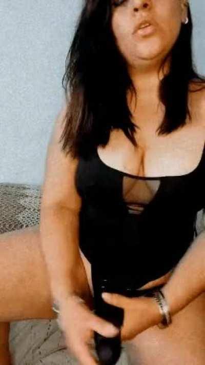 i need a Submissive to use like a slut