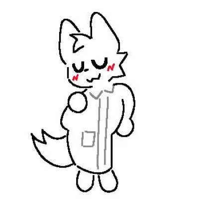 OUR NEW MODERATORS HAVE BEEN CHOSEN!!