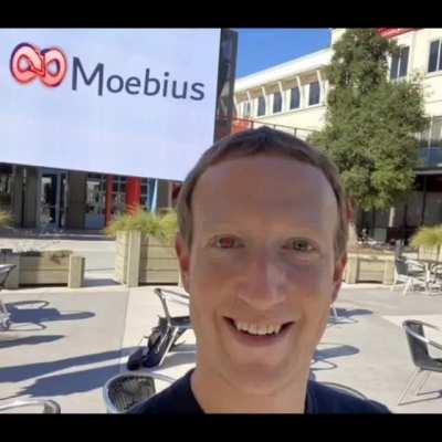 it all makes sense now