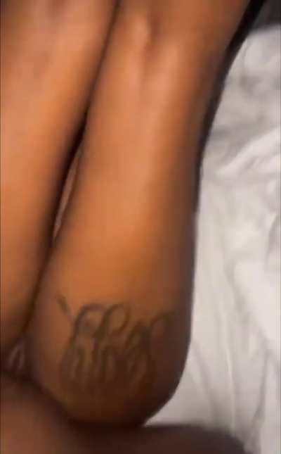 Wish it was me!!😩😩