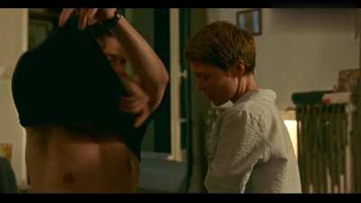 Profitez De Votre Essai Gratuit De Mr.Skin