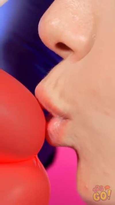 Poppy Playtime lore?