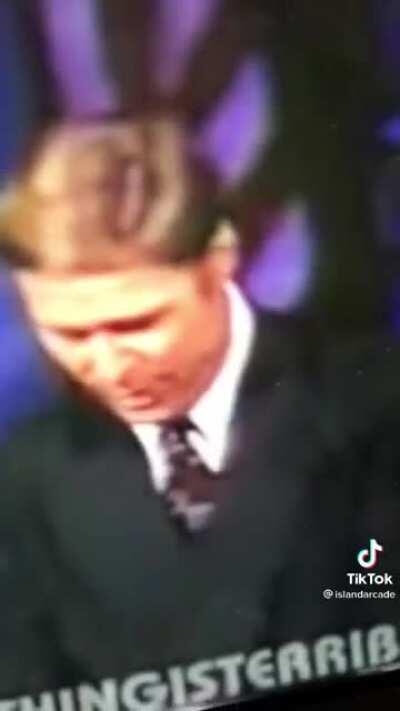 🔥🔥🔥🔥all hail Jigglypuff the one true ruler of hell 🔥🔥🔥🔥