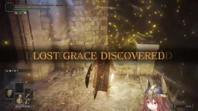 Lost gays Discord server