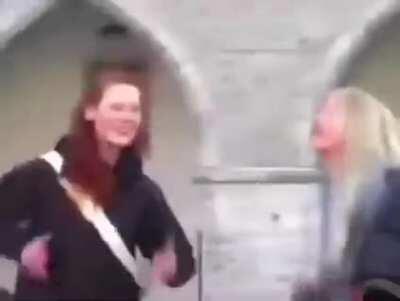 Hard, hard bass is all we need to start 2021