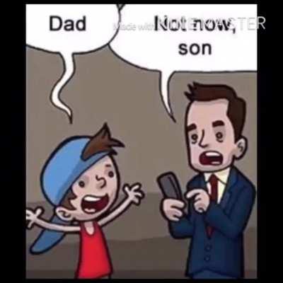 made with kinemaster