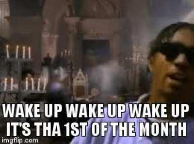 Oh reeeeeeeeentoids~