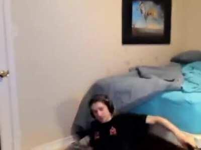 fUNNY PVC NINJA FAILS #3 🤣🤣🤣🤣🤣🤣🤣🤣🤣🤣🤣🤣🤣 inshallah my brothers