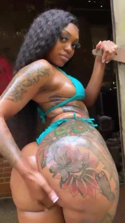 Perfect Price aka India Vvs 🍑😍😜😈