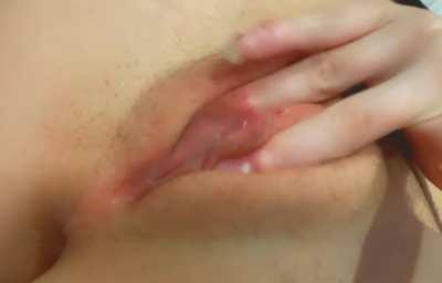 🥵💦🔥 LINK IN COMMENT 🔥💦🥵