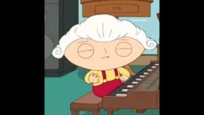 play fart music (farts!!)