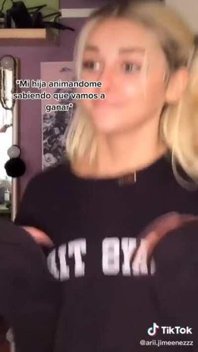 Man... Such a slut 🤤