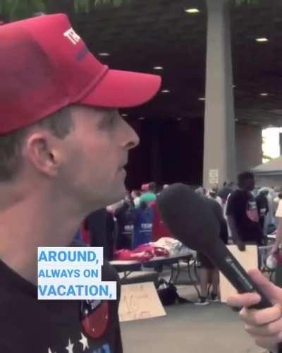 To Understand History