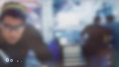 Elon musk holding company 'X' gon give it to ya 🚀