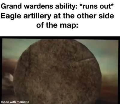 It’s always after 0.0001 seconds too