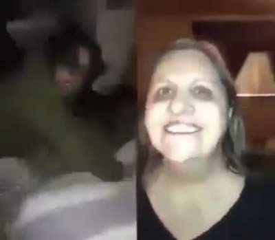 some people eat snails