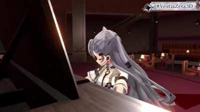 AYO ZETA😭😭😭