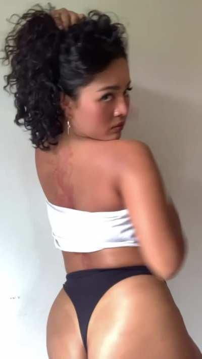 Looking for an experienced man to improve my sex skills