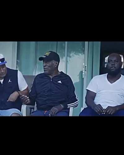 How the current financial system works