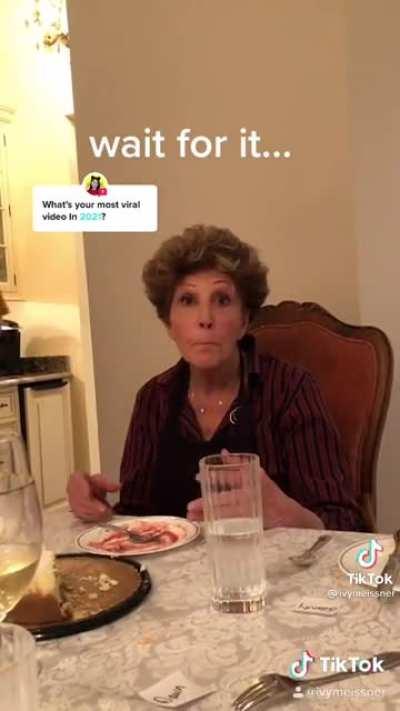 Nooo that dosent sound right