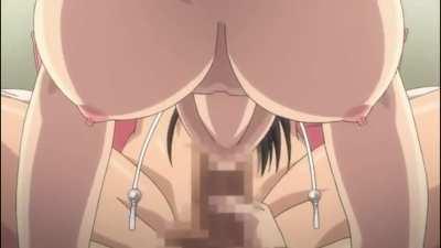 One video a day make everything better ❤️