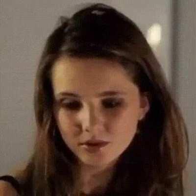 Sounds About Right...