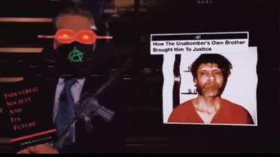 Anprim Bill Maher edit