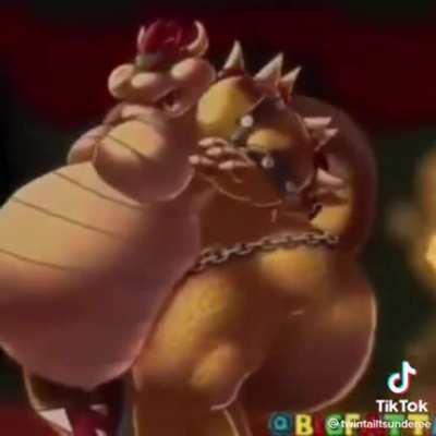 Real Despicable Me 4 clip