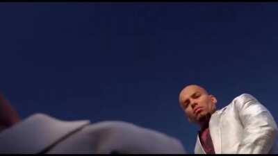 Asac balls hank disable