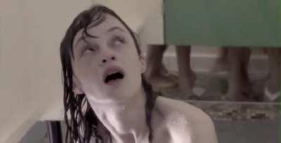 The strags who just joined this sub replying to our posts: