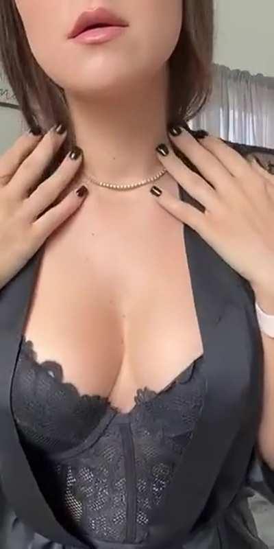 For some reason my pants always end up on the floor