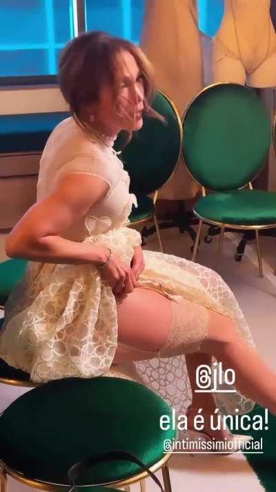 Intimissimi event,October 2023