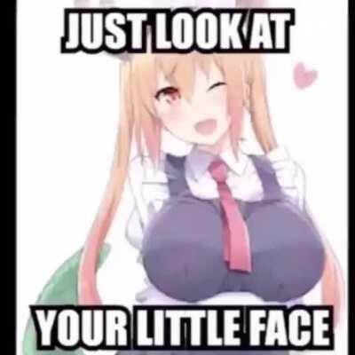 This is you right now at this subreddit