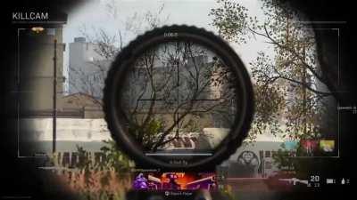 Literally unplayable.