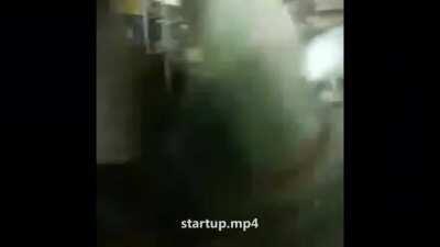 I get all these in twomads discord server