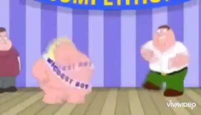 First edit 😳😳😳