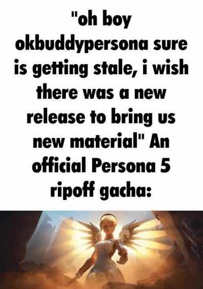 i'm still dazed by it