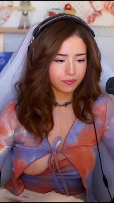 Poki thx