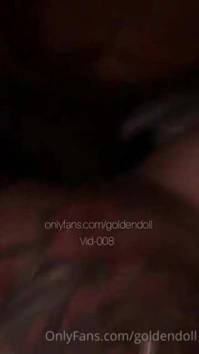 ⚠️THE TELE IS ON FYAH⚠️ THREE NEW UPDATES⚠️ DONT MISS OUT ⚠️DM FOR $$ FOR ENROLLMENT⚠️IYKYK⚠️BUT YOU WELCOME TO COME FIND OUT⚠️