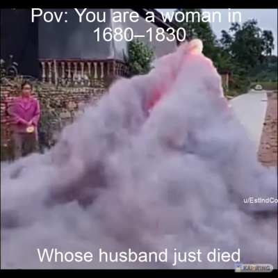 Repost nahi share karna homies aur mod bhadwe remove kiya toh teri mummi meri