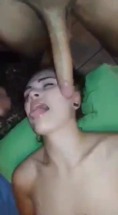 [ Removed by moderator ]