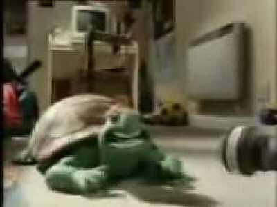 YandereDev explaining why Osana got delayed