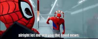 Inspired by real events that transpired during my first deep dive