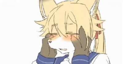 Bob Wicks will gay you