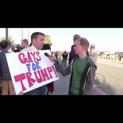 Can you say that into the microphone a little bit louder sir?