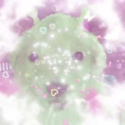 just got enough mcdonalds points so that i get a free 10 pc nugget next visit i am the slop king all hail slop king man