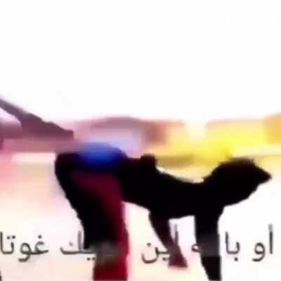 بچه پسند